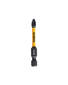 EMBOUT FLEXTORQ 57MM PH2 - DEWALT DT70532T-QZ