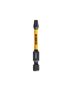 EMBOUT FLEXTORQ 57MM T25 - DEWALT DT70534T-QZ