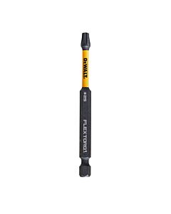 EMBOUTS FLEXTORQ 89MM T25 - DEWALT DT70569T-QZ