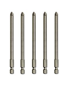 EMBOUT 110MM PZ2 - DEWALT DT7203-QZ