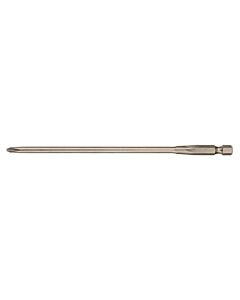1 PORTE-EMBOUTS DE VIS EN BANDE 153MM - DEWALT DT7205-QZ