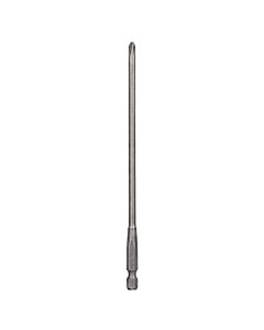 5 PORTE-EMBOUTS DE VIS EN BANDE 153MM - DEWALT DT7206-QZ
