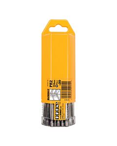 20 PORTE-EMBOUTS DE VIS EN BANDE 153MM - DEWALT DT7207-QZ