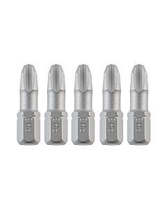 EMBOUT 25MM PH3 - DEWALT DT7233-QZ