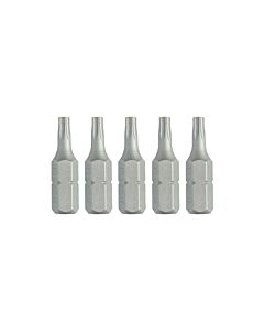 EMBOUTS 25MM T15 - DEWALT DT7254-QZ