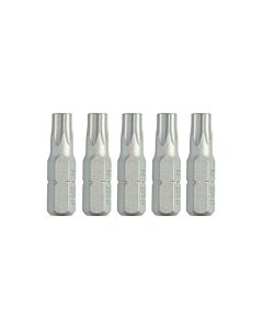 EMBOUTS 25MM T30 - DEWALT DT7258-QZ