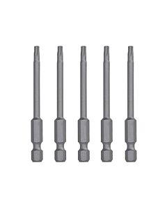 EMBOUT 70MM T20 - DEWALT DT7292-QZ