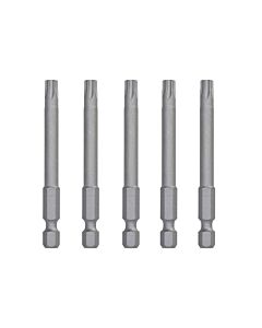 EMBOUT 70MM T25 - DEWALT DT7293-QZ