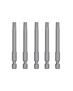 EMBOUT 70MM T30 - DEWALT DT7295-QZ