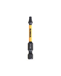 EMBOUT FLEXTORQ 57MM T15 - DEWALT DT7394T-QZ