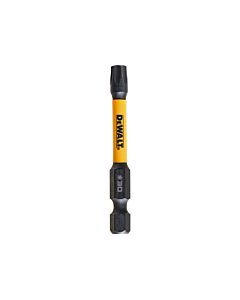 EMBOUT FLEXTORQ 57MM T30 - DEWALT DT7398T-QZ