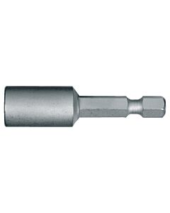 DOUILLE DE VISSAGE MAGNETIQUE 7X50MM - DEWALT DT7401-QZ