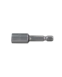 DOUILLE DE VISSAGE MAGNETIQUE 8X50MM - DEWALT DT7402-QZ