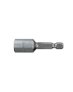 DOUILLE DE VISSAGE MAGNETIQUE 10X50MM - DEWALT DT7403-QZ