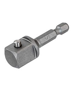 ADAPTATEUR POUR VISSEUSES A CHOCS - DEWALT DT7512-QZ