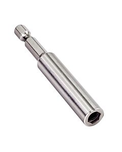 1 PORTE-EMBOUTS DE VIS EN BANDE 75MM - DEWALT DT7520-QZ