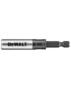PORTE-EMBOUTS MAGNETIQUE - DEWALT DT7524-QZ