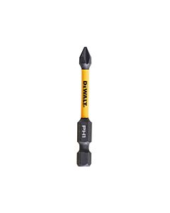 EMBOUT FLEXTORQ 57MM PH1 - DEWALT DT7997T-QZ