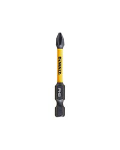 EMBOUT FLEXTORQ 57MM PH2 - DEWALT DT7998T-QZ