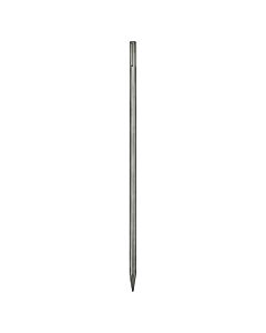 POINTE SDS-MAX 600MM - DEWALT DT8087-QZ