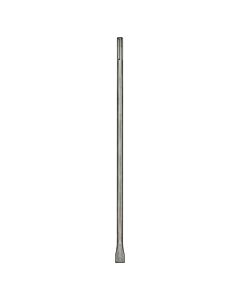 BURIN PLAT SDS-MAX 600X25MM - DEWALT DT8088-QZ