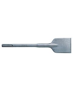 COUTEAU A ASPHALTE SDS-MAX 400X90MM - DEWALT DT8091-QZ
