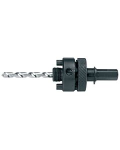 MECHE PILOTE BETON + GRAND AXE - DEWALT DT8282-QZ