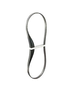 LAME POUR SCIE A RUBAN 18V DCS371N 18TPI. COUPE DE 3,97 A 6,35 MM LARGEUR 12MM - DEWALT DT8461-QZ