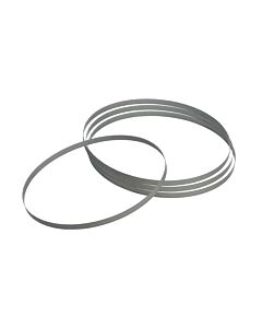 LAME POUR SCIE A RUBAN 18V DCS371N 24TPI. COUPE FINE DE 3,97 MM D'EPAISSEUR LARGEUR 12MM - DEWALT DT8462-QZ