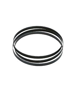 LAME 2215MM POUR SCIE A RUBAN DW876 POUR DEBIT BOIS AGGLO. EPAIS LARGEUR 20MM - DEWALT DT8474-QZ