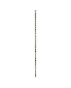 FORET BETON SDS-PLUS CARBURE ELITE 4 TAILLANTS 14X250X310MM - DEWALT DT8941-QZ