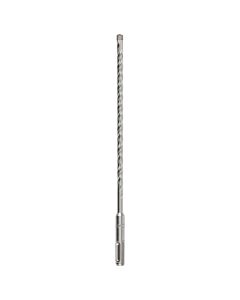 FORET BETON SDS-PLUS CARBURE ELITE 4 TAILLANTS PAR 10 PCES 6X100X160MM - DEWALT DT8956-QZ