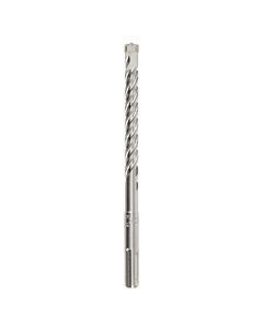FORET BETON SDS-PLUS CARBURE ELITE 4 TAILLANTS PAR 10 PCES 10X150X210MM - DEWALT DT8968-QZ