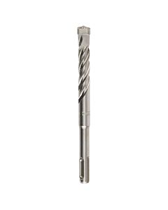 FORET BETON SDS-PLUS CARBURE ELITE 4 TAILLANTS PAR 10 PCES 12X100X160MM - DEWALT DT8971-QZ