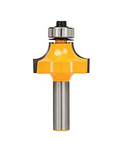 FRAISE A PROFILER R8 8X31,8MM LONGUEUR DE TRAVAIL 15,9MM - DEWALT DT90015-QZ