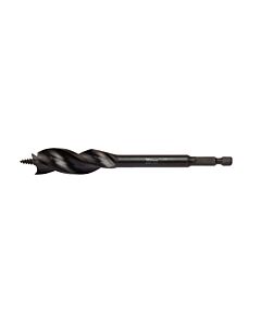 MECHE A BOIS 3 POINTES EXTREME 20X152MM - DEWALT DT90241-QZ