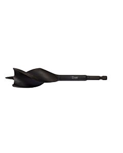 MECHE A BOIS 3 POINTES EXTREME 32X152MM - DEWALT DT90245-QZ