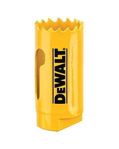 SCIE CLOCHE BIM 27X38MM - DEWALT DT90304-QZ