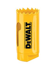 SCIE CLOCHE BIM 30X38MM - DEWALT DT90306-QZ