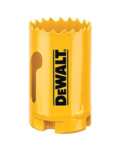 SCIE CLOCHE BIM 37X38MM - DEWALT DT90310-QZ