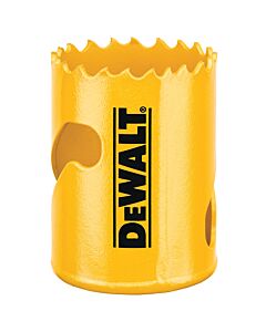 SCIE CLOCHE BIM 38X40MM - DEWALT DT90311-QZ
