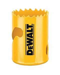 SCIE CLOCHE BIM 44X40MM - DEWALT DT90315-QZ
