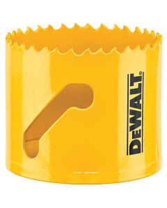 SCIE CLOCHE BIM 52X40MM - DEWALT DT90319-QZ