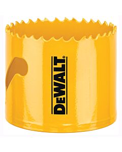 SCIE CLOCHE BIM 68X40MM - DEWALT DT90327-QZ