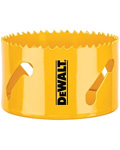 SCIE CLOCHE BIM 86X40MM - DEWALT DT90333-QZ