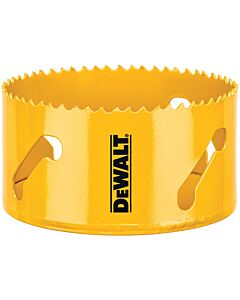 SCIE CLOCHE BIM 98X40MM - DEWALT DT90337-QZ