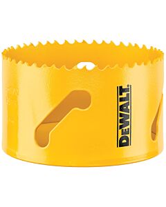 SCIE CLOCHE BIM 105X40MM - DEWALT DT90339-QZ