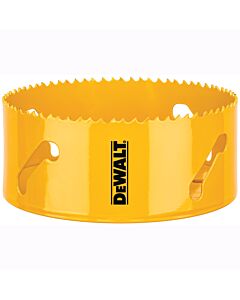 SCIE CLOCHE BIM 127X40MM - DEWALT DT90344-QZ