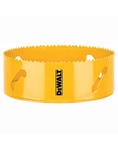 SCIE CLOCHE BIM 152X40MM - DEWALT DT90346-QZ
