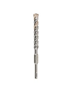 FORET BETON SDS-PLUS CARBURE ELITE 4 TAILLANTS 16X400X450MM - DEWALT DT9681-QZ